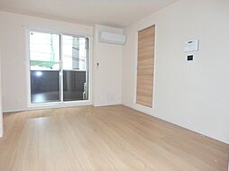 アムール東向島 301