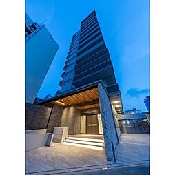 東京メトロ丸ノ内線 西新宿駅 徒歩5分