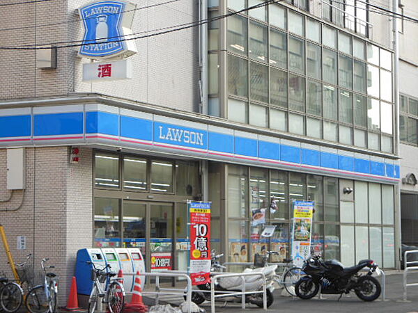ガーラ市ヶ谷銀杏坂