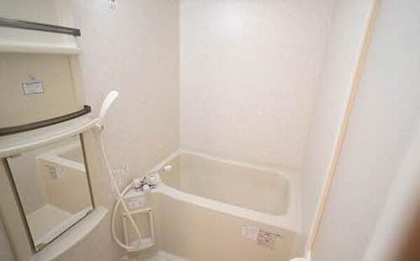 apartment 岩手県滝沢市室小路565-1
室小路の賃貸情報を見る
物件地図