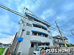 🉐敷金礼金0円！🉐プレゼンス浜の宮