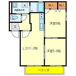 南海線 粉浜駅 徒歩5分