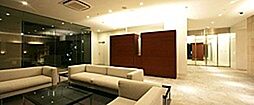 同建物内の写真を掲載しており、実際の部屋とは異なる場合がございます。
