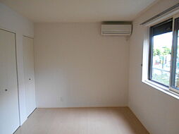 Ｃａｓａ　Ｆｉｏｒｅ 101 1階1LDKのリビング/ダイニング