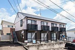 🉐敷金礼金0円！🉐ファミーユ中山
