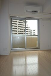 東急池上線 池上駅 徒歩8分の賃貸マンション 2階1Kのリビング/ダイニング