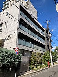 Ｍａｉｓｏｎ匠