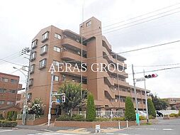 平和台駅 17.0万円