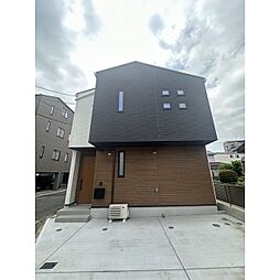 Kolet立川一番町