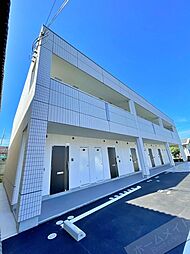 阪和線 東貝塚駅 徒歩5分