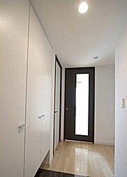 写真欄同建物内の写真を掲載しており、実際の部屋とは異なる場合がございます