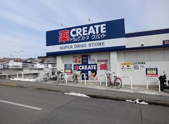 サニーエトス_周辺_2