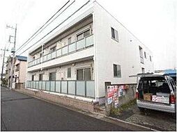 篠崎駅 8.5万円