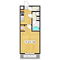 Raffistar志村坂下4階7.9万円