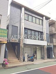 3 / 6