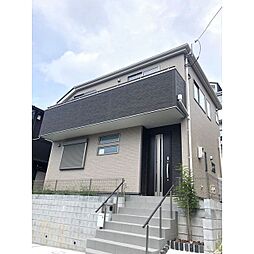 京王永山駅 20.0万円