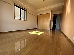 ファルベレイプラッツ 2階1Kのリビング/ダイニング