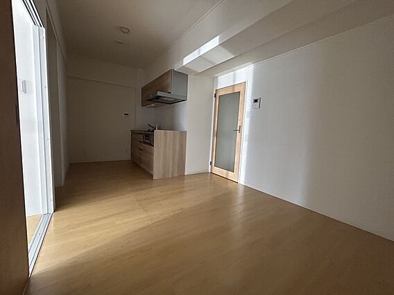 田中ビル_内装_5