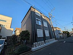 カインドネス相模原氷川町II