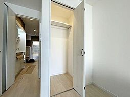 西武新宿線 新所沢駅 徒歩10分の賃貸アパート 1階1Kのリビング/ダイニング