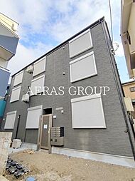 カインドネス北小岩