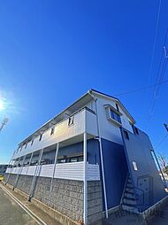 🉐敷金礼金0円！🉐シティパレス貝塚