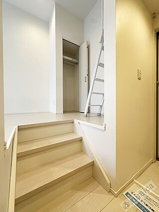 LazwardHigashiOsaka_内装_6