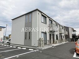 ネクスト伊奈平