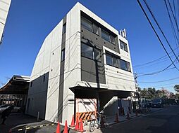 サザン小川