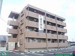 グランデュオ・日向