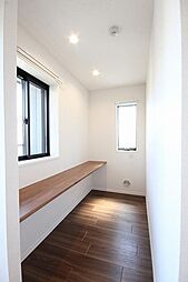 部屋画像_その他