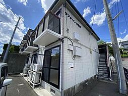 🉐敷金礼金0円！🉐ラフォーレ・Ｎ・Ｂ