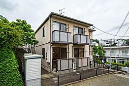 🉐敷金礼金0円！🉐ヒルフラット・ＳＡＳＡＫＩ