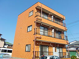 東京メトロ東西線 行徳駅 徒歩10分