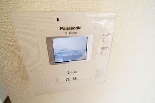 apartment 岩手県滝沢市篠木黒畑142-12
篠木黒畑の賃貸情報を見る
物件地図