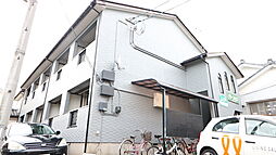 グリーンハウス