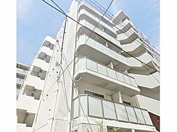 東京メトロ丸ノ内線 方南町駅 徒歩10分