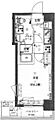 WELTSUMIDANORTH7階9.0万円