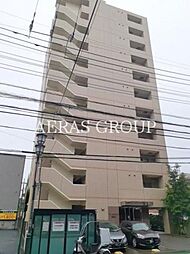 南越谷駅 7.6万円