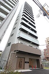 京王線 府中駅 徒歩7分の賃貸マンション