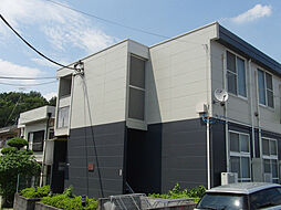 レオパレスルシータ21(16574) 206