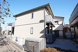 フルールＡ
