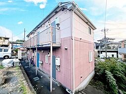 🉐敷金礼金0円！🉐ハイツコマクサ