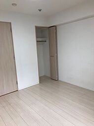 都営大江戸線 東新宿駅 徒歩2分の賃貸マンション 9階1Kのリビング/ダイニング