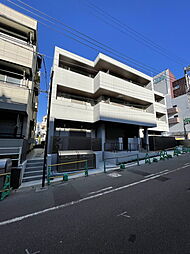 西船橋駅 14.2万円