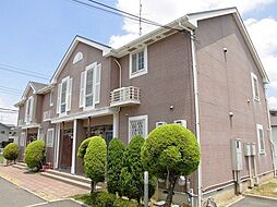 🉐敷金礼金0円！🉐ベリエ
