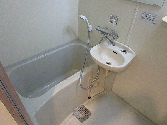 ラグゼナ本厚木_その他_0