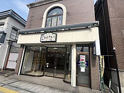 おおさわ貸店舗 2F
