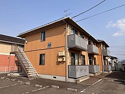 🉐敷金礼金0円！🉐ＰＡＮ