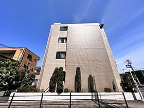 大阪府大阪市西淀川区大和田６丁目（賃貸マンション2LDK・2階・51.60㎡） その30